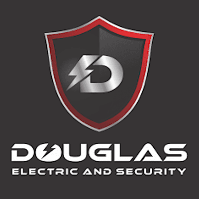 Avatar for Douglas Electric And Security