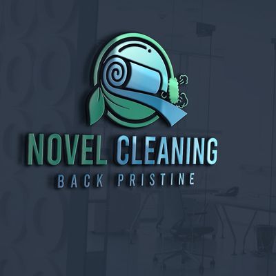 Avatar for Novel Cleaning