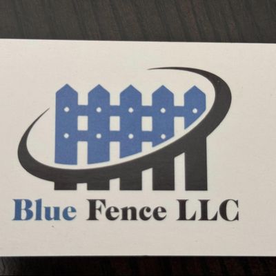 Avatar for Blue Fence LLC