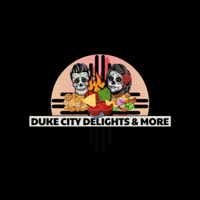 Avatar for Duke City & More LLC