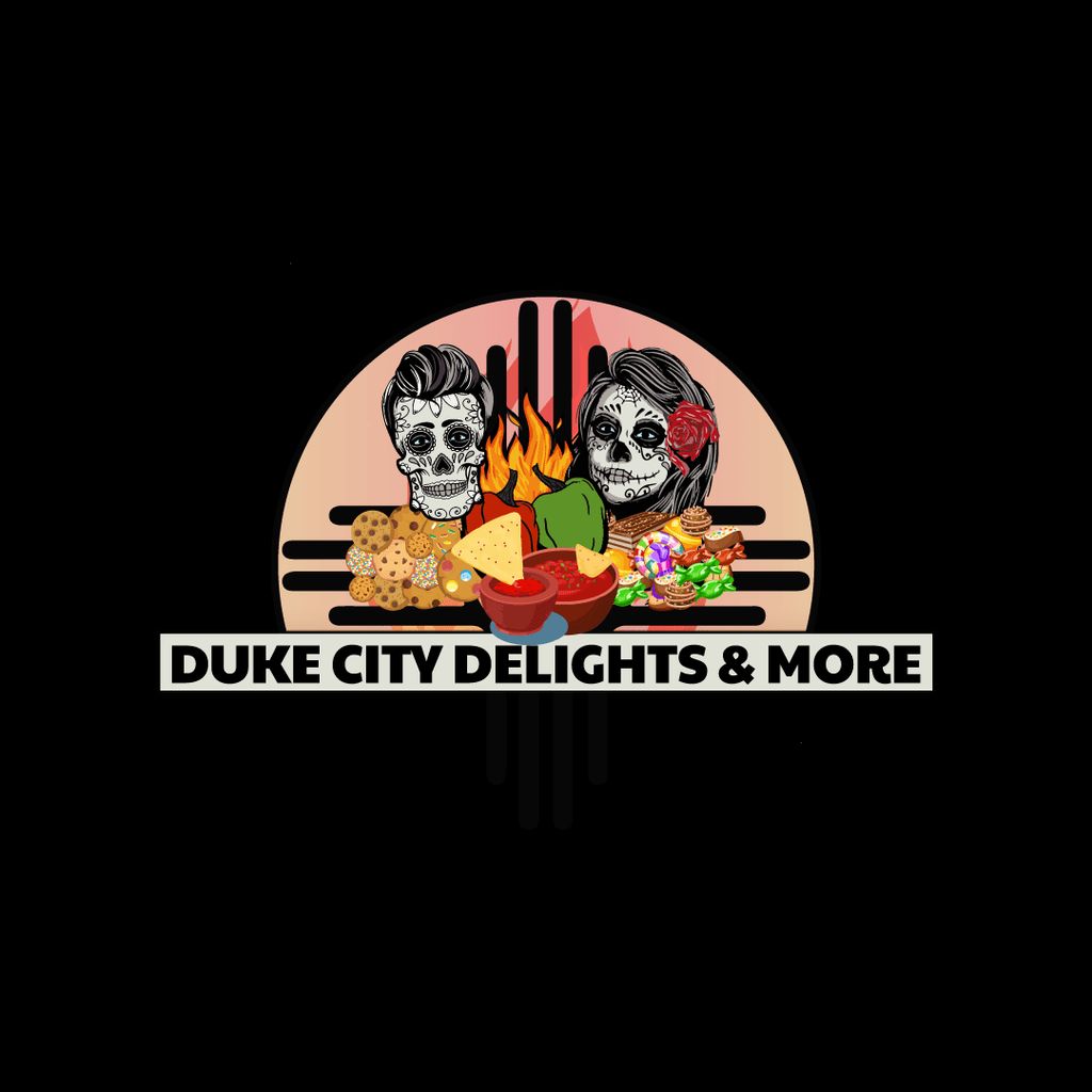 Duke City & More LLC