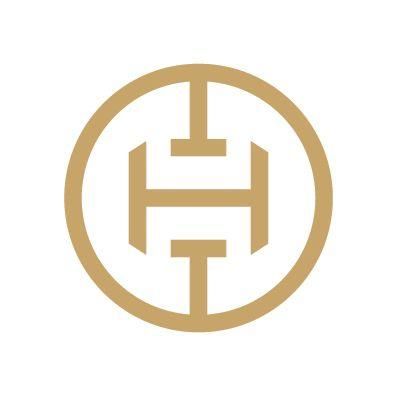 Avatar for Harper Avenue Development, Inc.