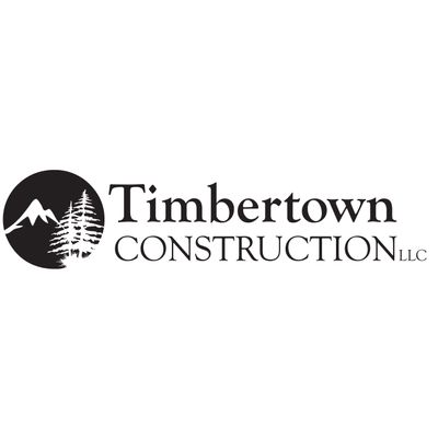 Avatar for Timbertown Construction