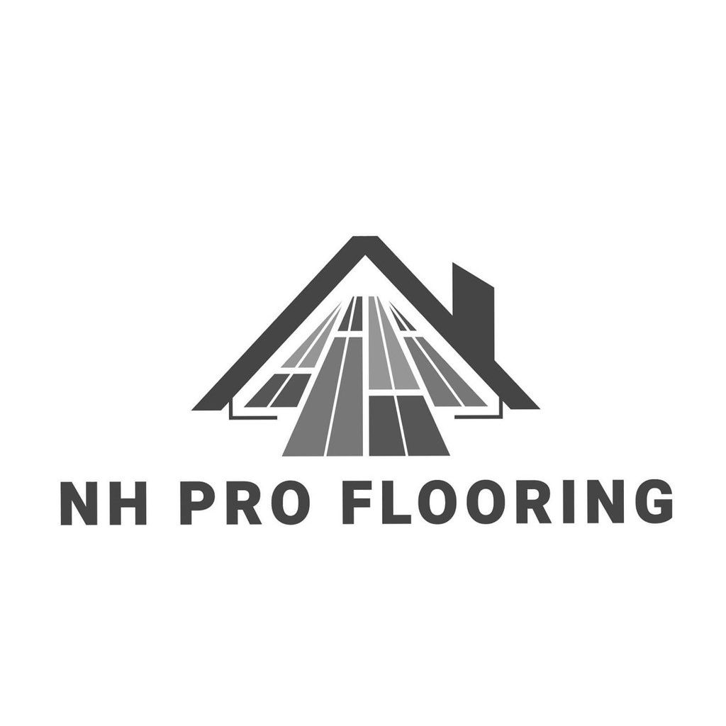 NH PRO FLOORING