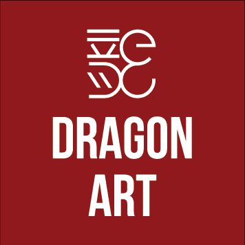 Avatar for Dragon Art Photography