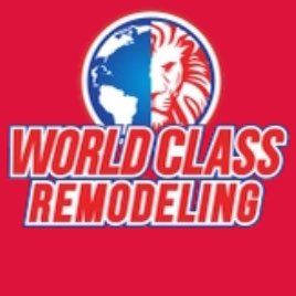 Avatar for World Class Remodeling