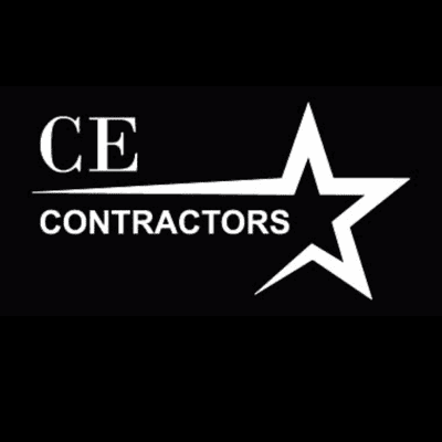 Avatar for CE Contractors