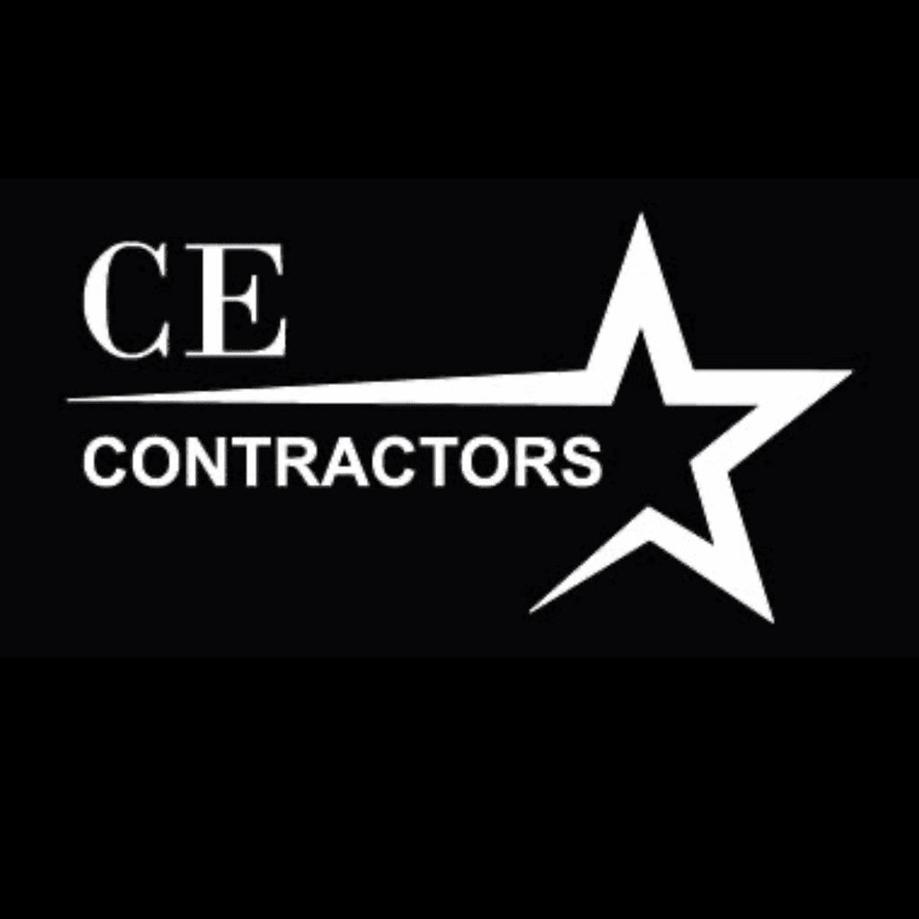 CE Contractors