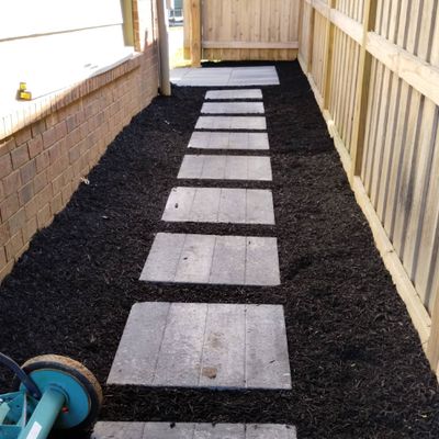 Avatar for 6 Brothers Landscaping