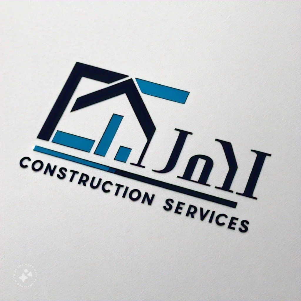 Jony’s remodel services