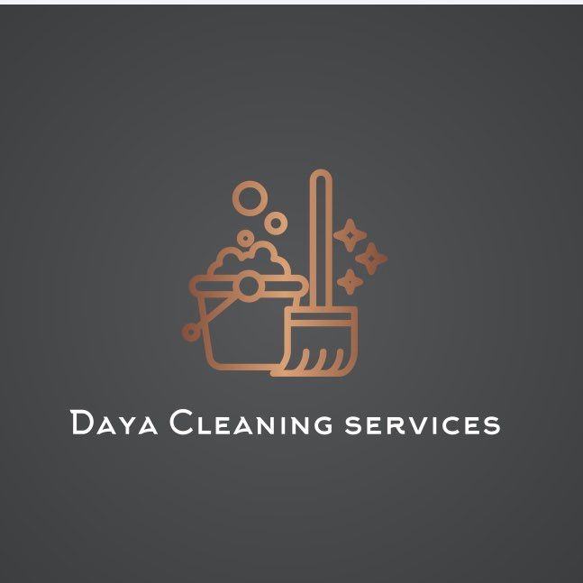 Daya Cleaning Services