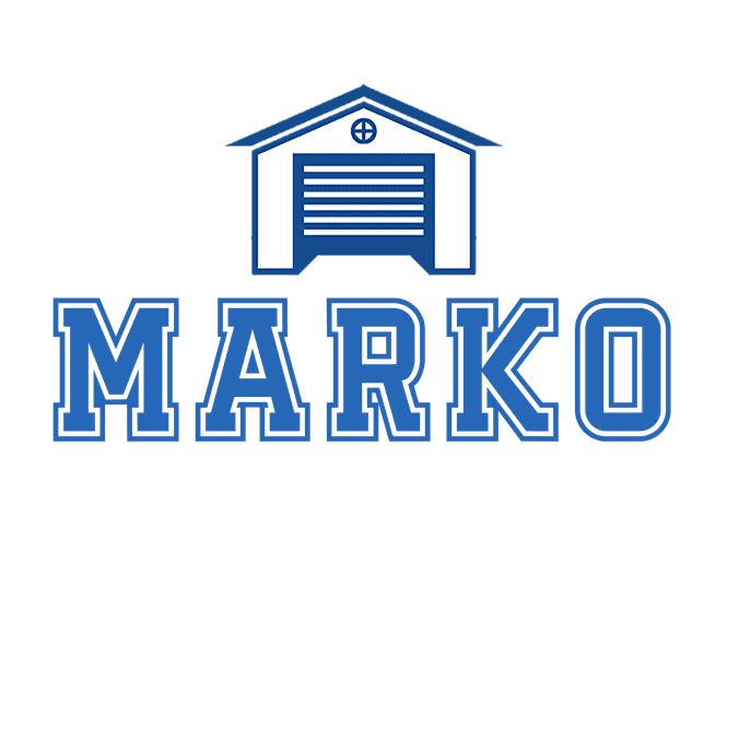 Marko Door Products