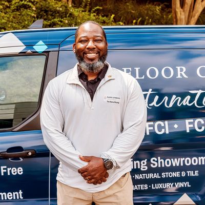 Avatar for Floor Coverings International of Lakeland, FL