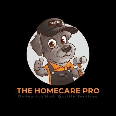 Avatar for The HomeCare Pro