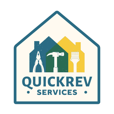 Avatar for QuickRev