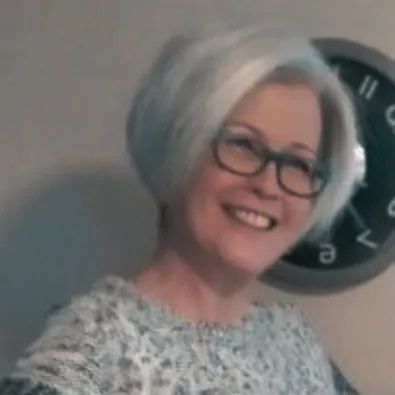pro avatar