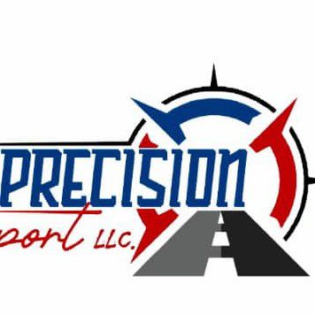 Avatar for Road precision llc