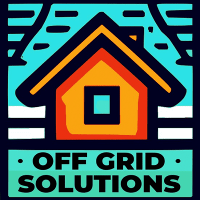 Avatar for Off Grid Solutions