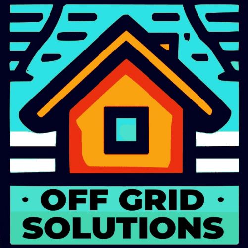 Off Grid Solutions