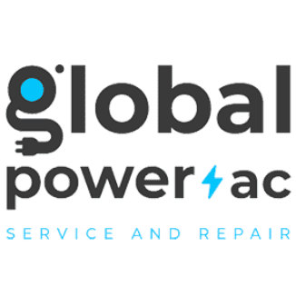 Avatar for Global Power & Ac Corp