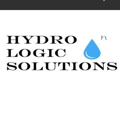 Avatar for Hydro Logic Solutions LLC