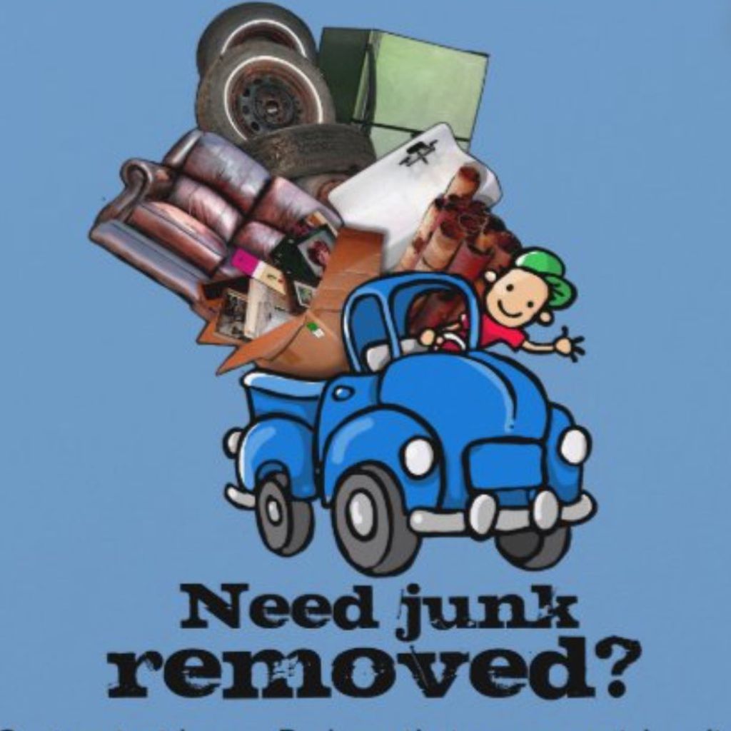 CR REMOVAL