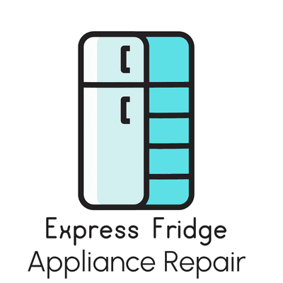 Avatar for Express Fridge & Appliance Repair