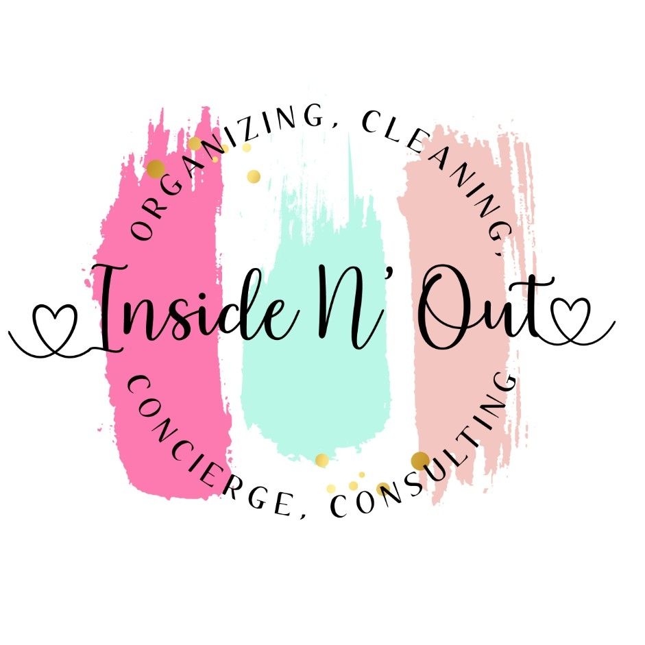 Inside out Clean