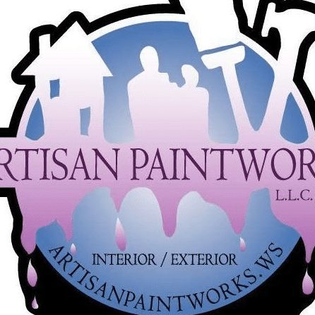 Artisan Paintworks