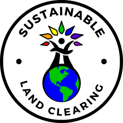 Avatar for Humanity Soil - Sustainable Land Clearing