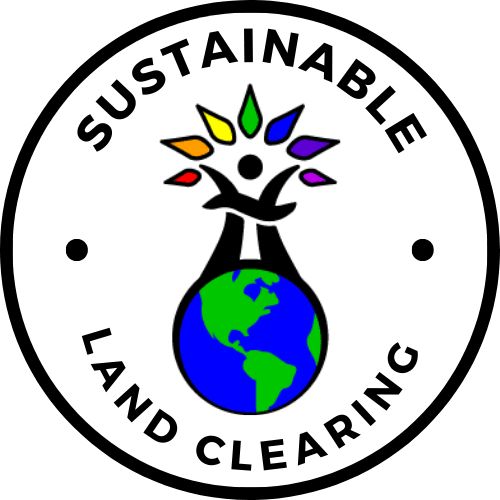 Humanity Soil - Sustainable Land Clearing