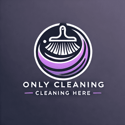 Avatar for Only Cleaning