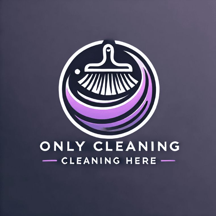 Only Cleaning