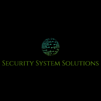 Avatar for Security System Solutions