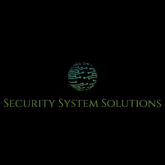 Security System Solutions