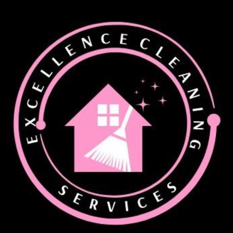 Excellence cleaning service