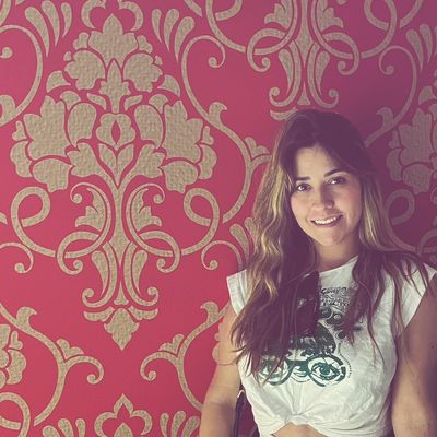 Avatar for Garden State Cleaning NJ