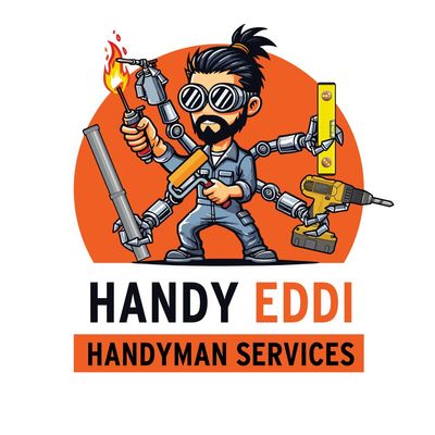 Avatar for HandyEddi