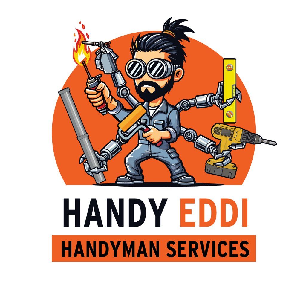 HandyEddi