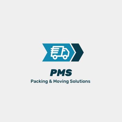 Avatar for Packing & Moving Solutions