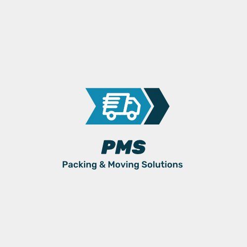 Packing & Moving Solutions