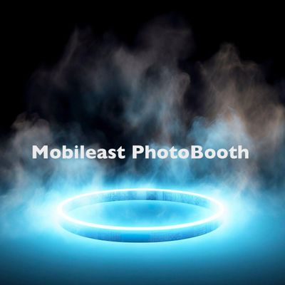 Avatar for Mobileast Photobooth LLC