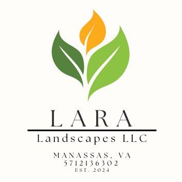 Avatar for Lara Landscapes LLC