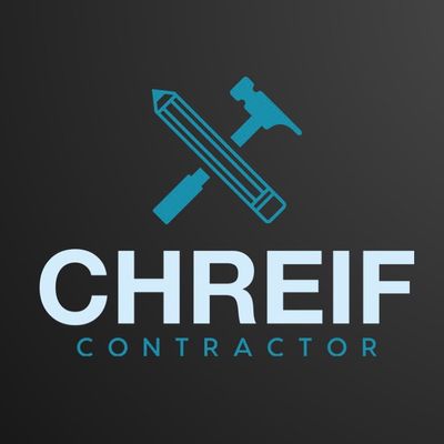 Avatar for Chreif Construction & Repair