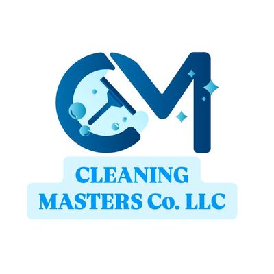 Avatar for Cleaning Masters Co LLC