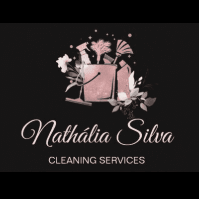 Avatar for Nathalia Silva Cleaning