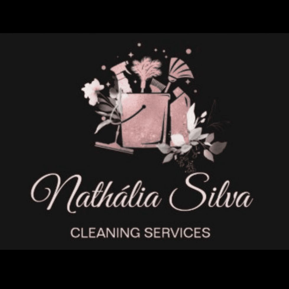 Nathalia Silva Cleaning