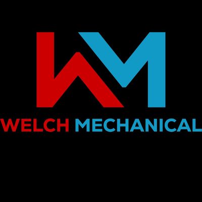 Avatar for Welch Mechanical