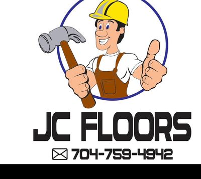 Avatar for JC Floors