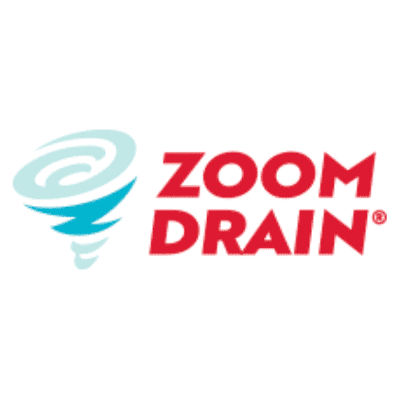 Avatar for Zoom Drain of Lexington